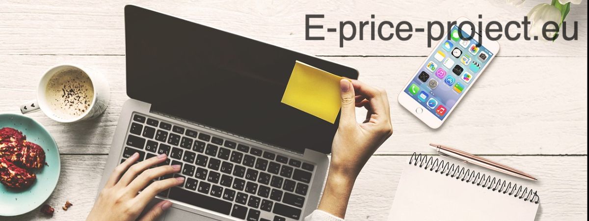 e-price-project.trisquel-blog.com